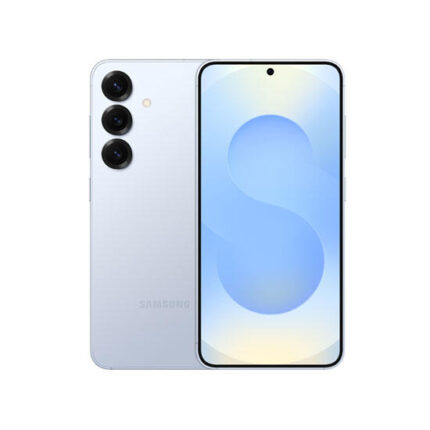 Samsung Galaxy S25