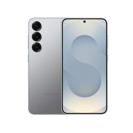 Samsung Galaxy S25+