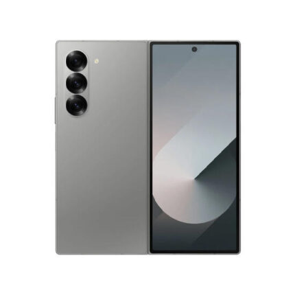 Samsung Galaxy Fold 6